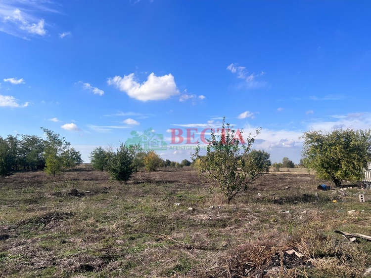 Производство, 531.00 м² фото 27