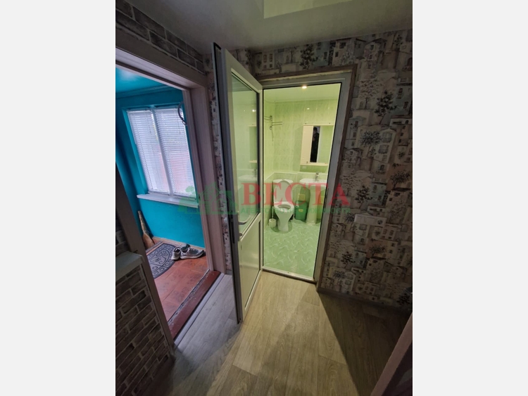 Дом, 60.00 м², на участке 3 сот. фото 2