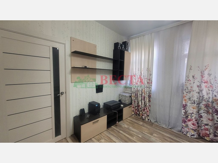Дом, 53.00 м², на участке 7 сот. фото 3