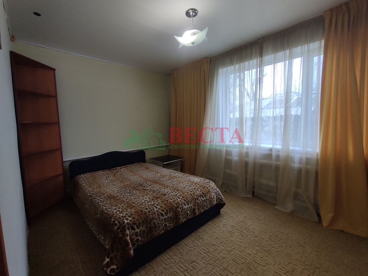 Дом, 159.00 м², на участке 13 сот. фото 12