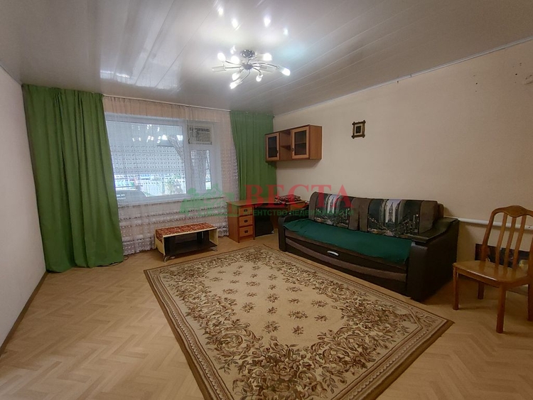 Дом, 159.00 м², на участке 13 сот. фото 13
