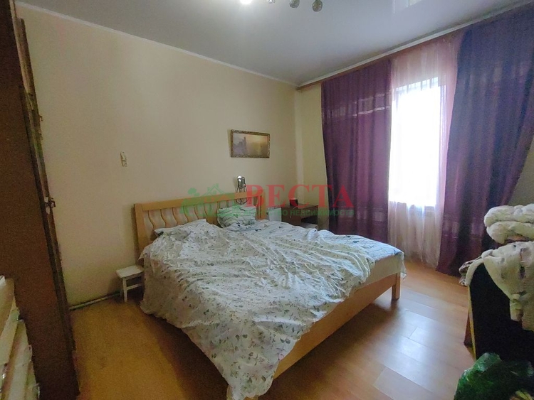 Дом, 159.00 м², на участке 13 сот. фото 3