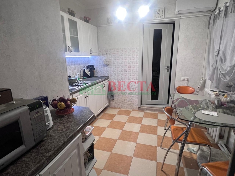Дом, 52.00 м², на участке 3.60 сот. фото 14