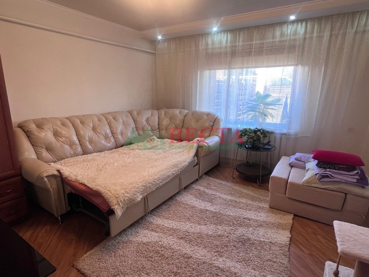 Дом, 52.00 м², на участке 3.60 сот. фото 16