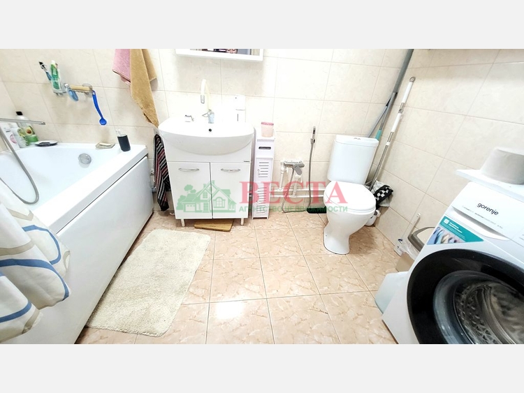 Дом, 71.00 м², на участке 3.50 сот. фото 14