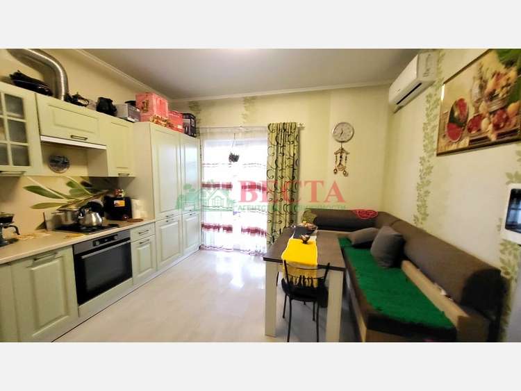 Дом, 71.00 м², на участке 3.50 сот. фото 13