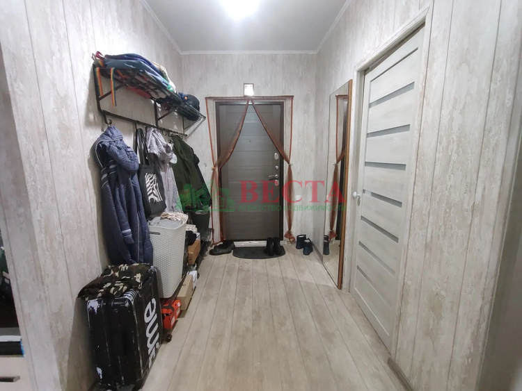 Дом, 50.00 м², на участке 5 сот. фото 5
