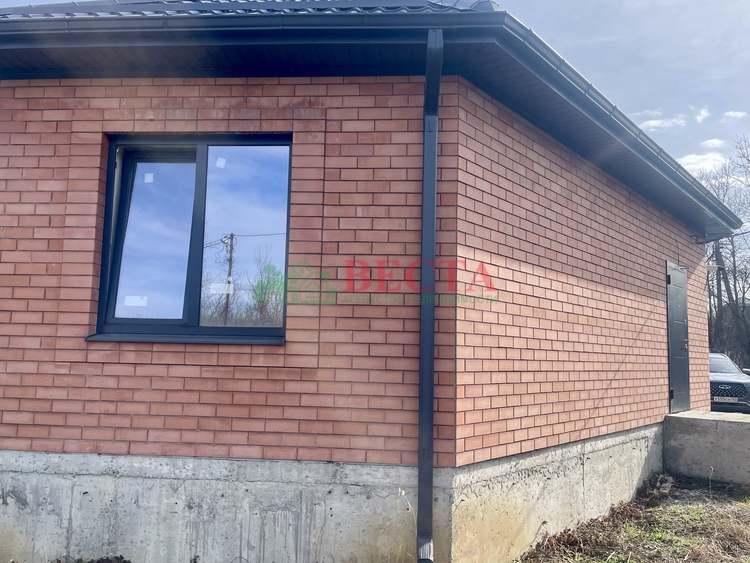 Дом, 83.00 м², на участке 3.20 сот. фото 4