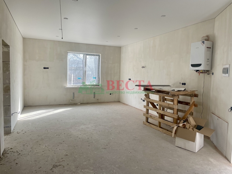 Дом, 83.00 м², на участке 3.20 сот. фото 10