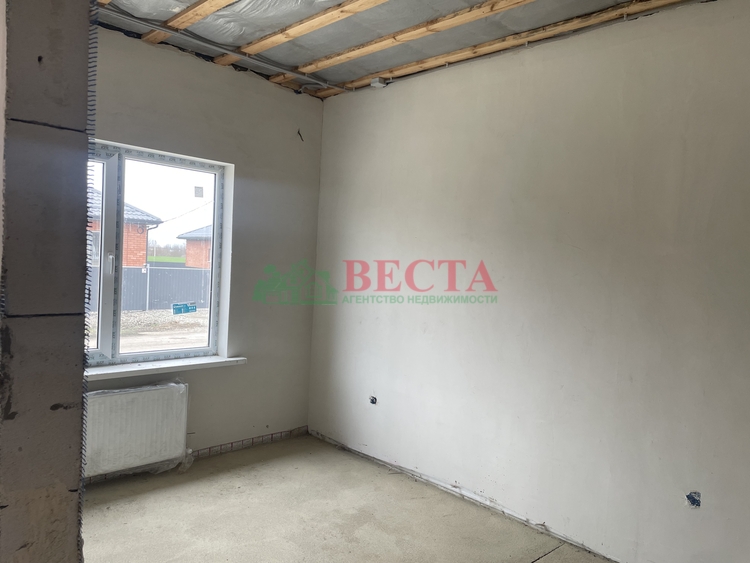 Дом, 47.70 м², на участке 1.50 сот. фото 6
