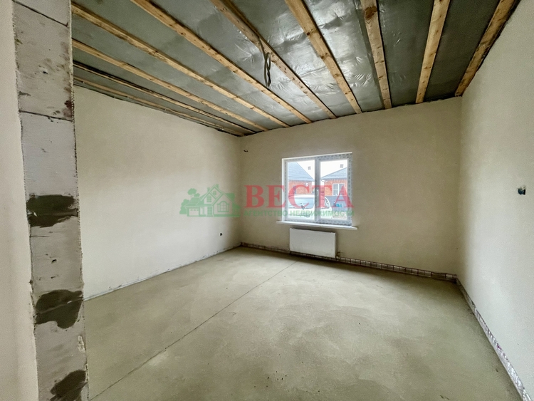 Дом, 47.70 м², на участке 1.50 сот. фото 8