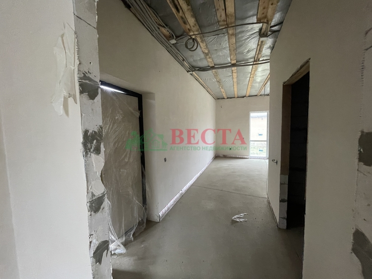 Дом, 47.70 м², на участке 1.50 сот. фото 4
