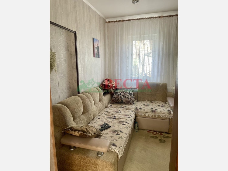Дом, 56.00 м², на участке 26 сот. фото 13
