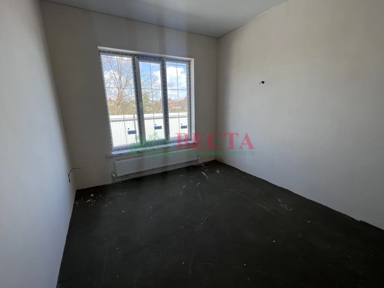 Дом, 77.00 м², на участке 3.30 сот. фото 3