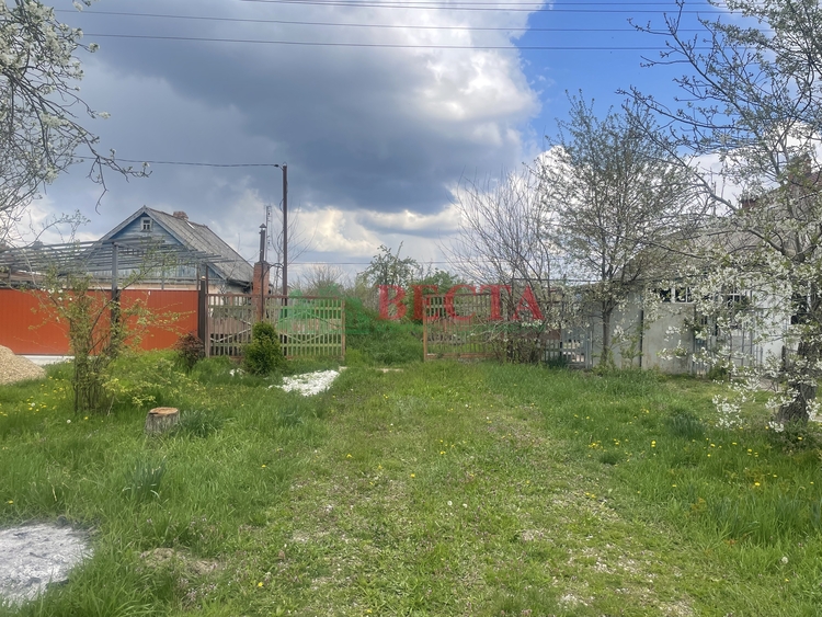 Участок, 7.50 сот., Личное подсобное хозяйство фото 2