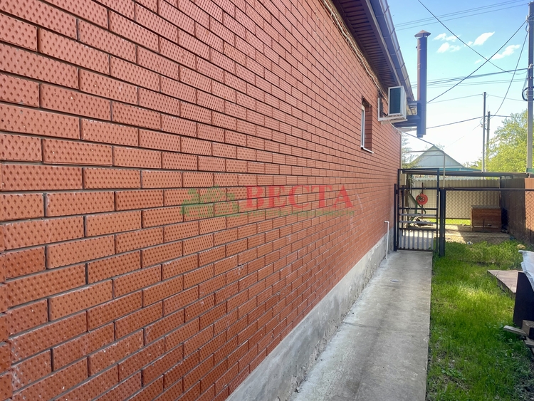 Дом, 80.00 м², на участке 7.20 сот. фото 10