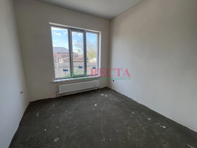 Дом, 77.00 м², на участке 3.30 сот. фото 17