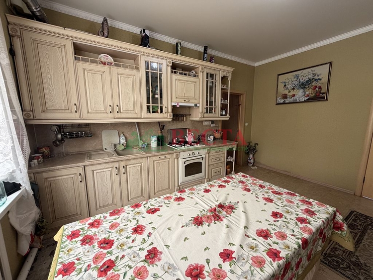 Дом, 212.30 м², на участке 6.65 сот. фото 10