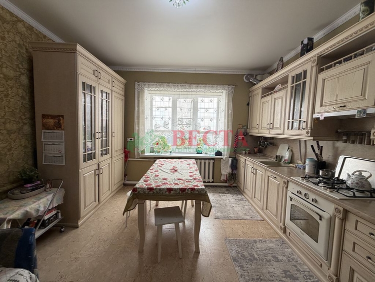 Дом, 212.30 м², на участке 6.65 сот. фото 11