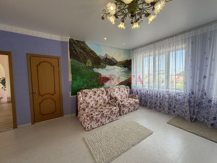 Дом, 212.30 м², на участке 6.65 сот. фото 16