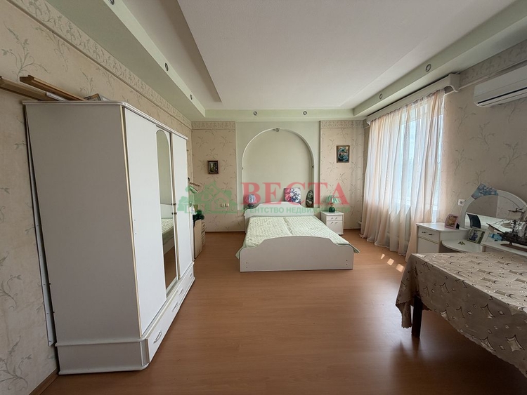 Дом, 212.30 м², на участке 6.65 сот. фото 23