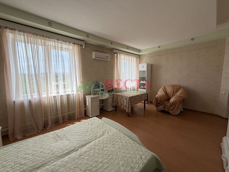 Дом, 212.30 м², на участке 6.65 сот. фото 26
