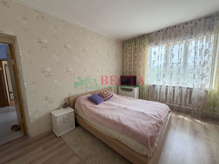 Дом, 212.30 м², на участке 6.65 сот. фото 28
