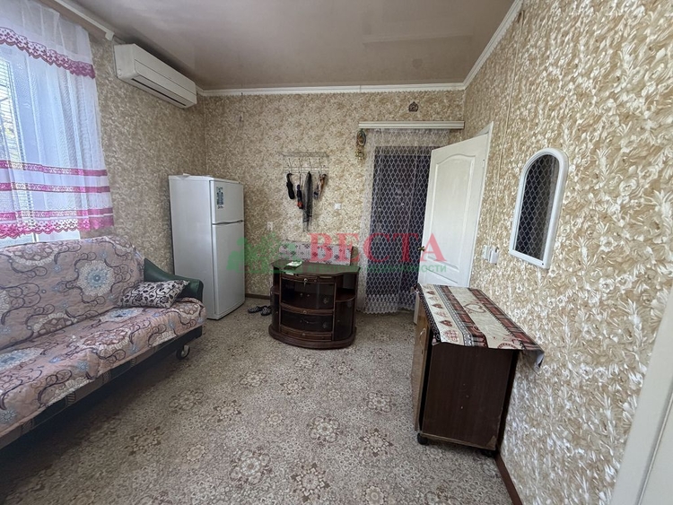 Дом, 76.70 м², на участке 6.39 сот. фото 4