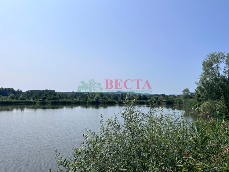 Участок, 6.00 сот., Садоводство фото 3