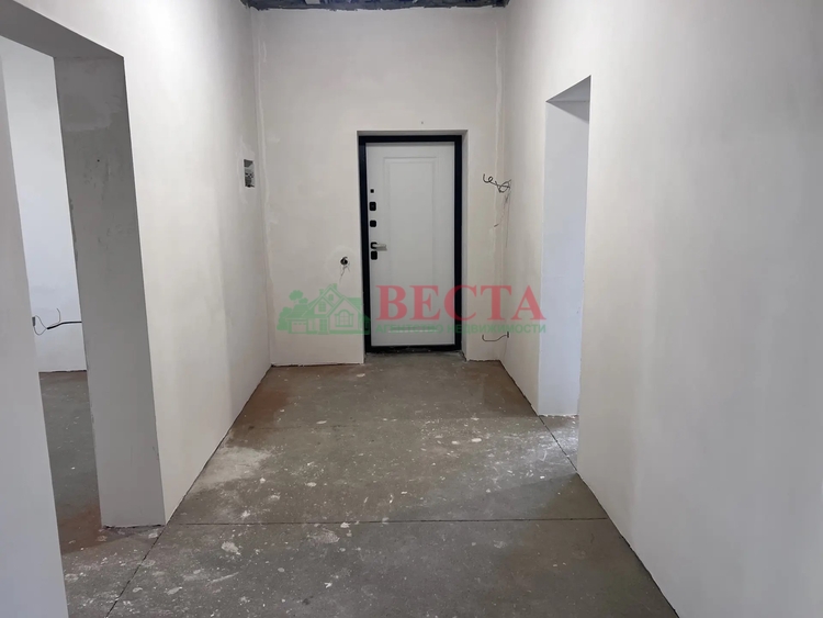 Дом, 90.00 м², на участке 4.75 сот. фото 9