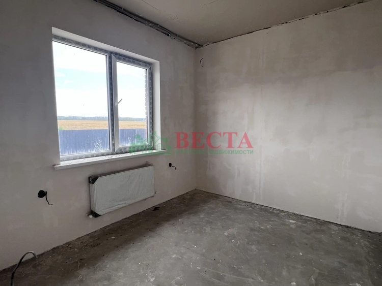 Дом, 85.00 м², на участке 4.60 сот. фото 2