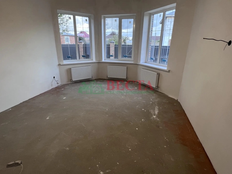 Дом, 90.00 м², на участке 4.75 сот. фото 5