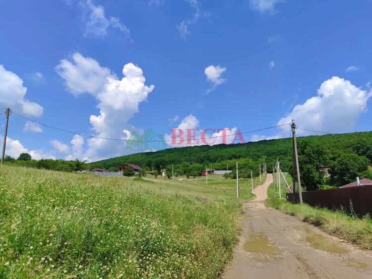 Участок, 100.00 сот., ИЖС фото 0