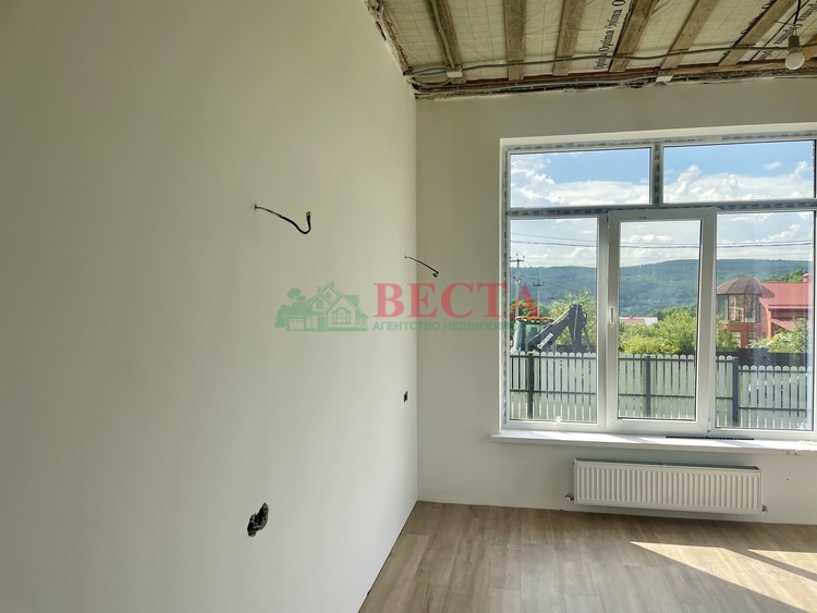Дом, 115.00 м², на участке 5.50 сот. фото 7