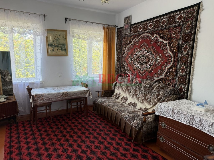 Дом, 55.40 м², на участке 28.82 сот. фото 7