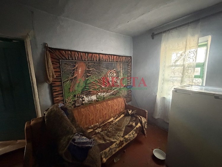 Дом, 55.40 м², на участке 28.82 сот. фото 17