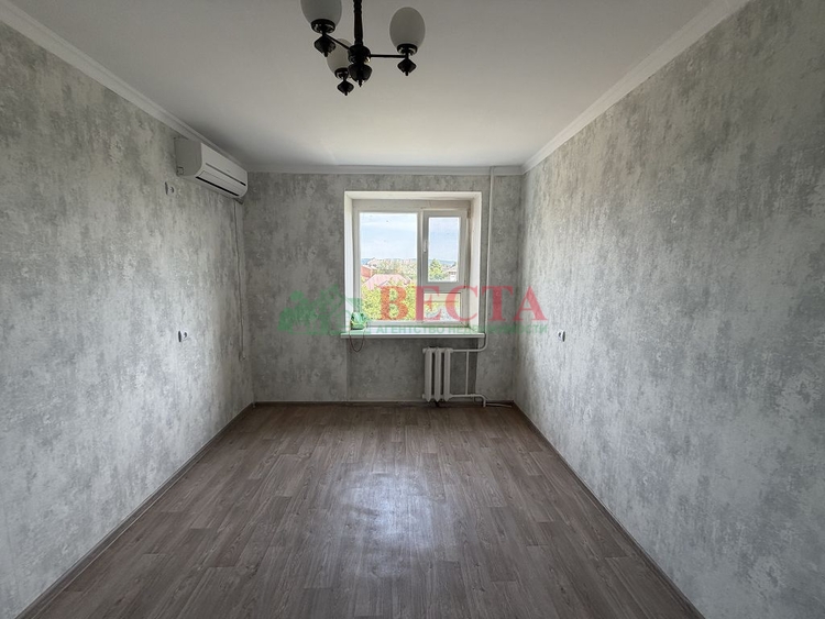 1-комнатная квартира, 12.00 м², 4/5 этаж фото 0