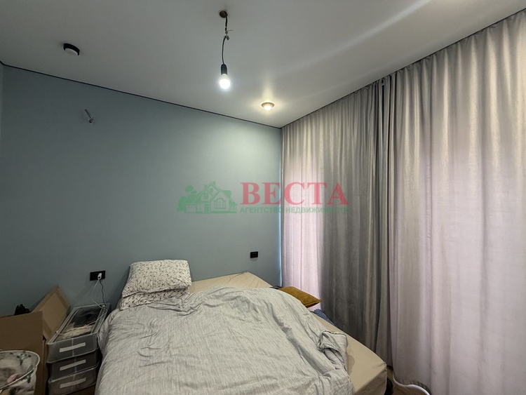 Дом, 72.70 м², на участке 3.92 сот. фото 14