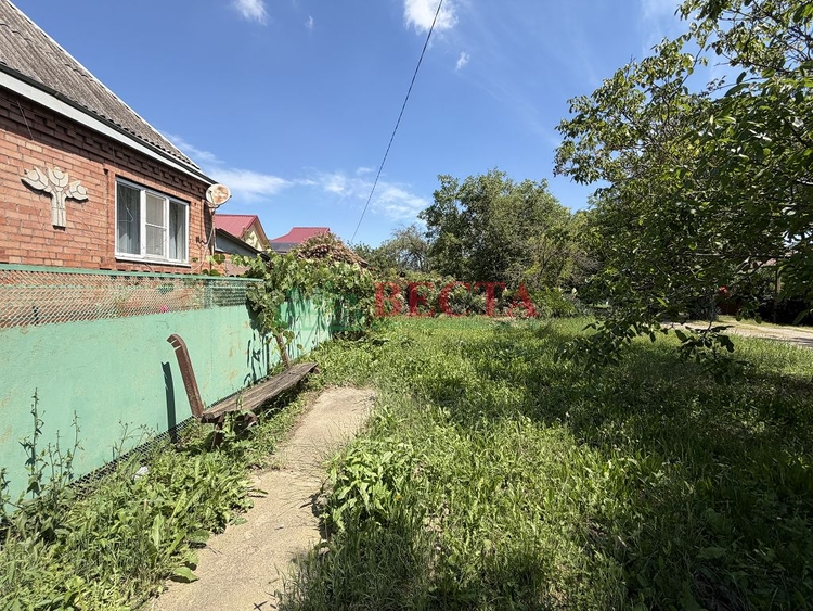 Дом, 76.00 м², на участке 22 сот. фото 2