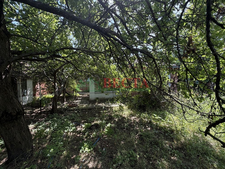 Дом, 76.00 м², на участке 22 сот. фото 8