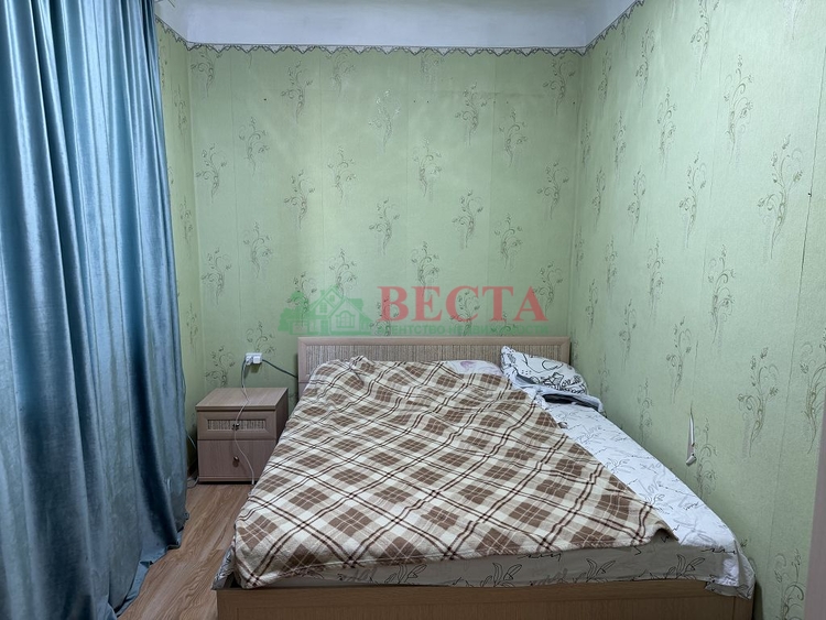 Дом, 76.00 м², на участке 22 сот. фото 32