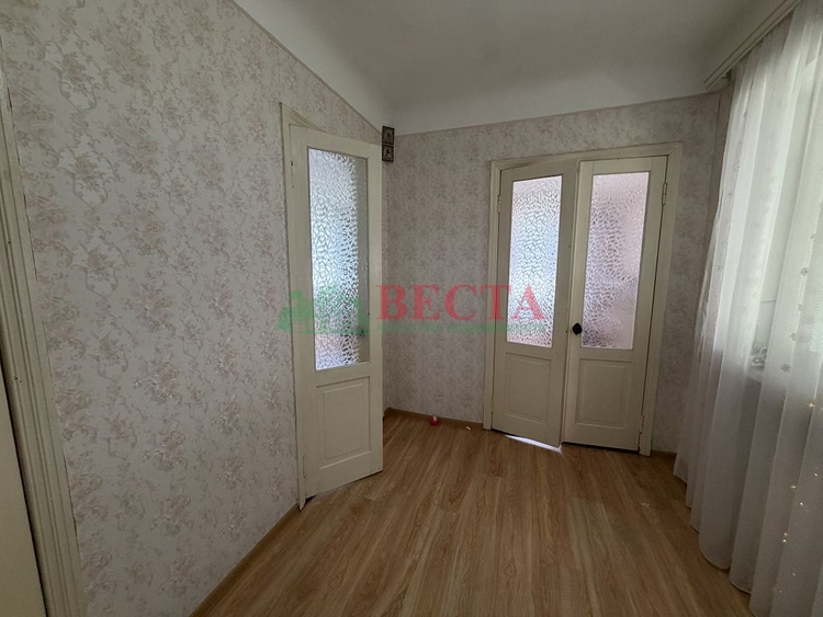 Дом, 76.00 м², на участке 22 сот. фото 33