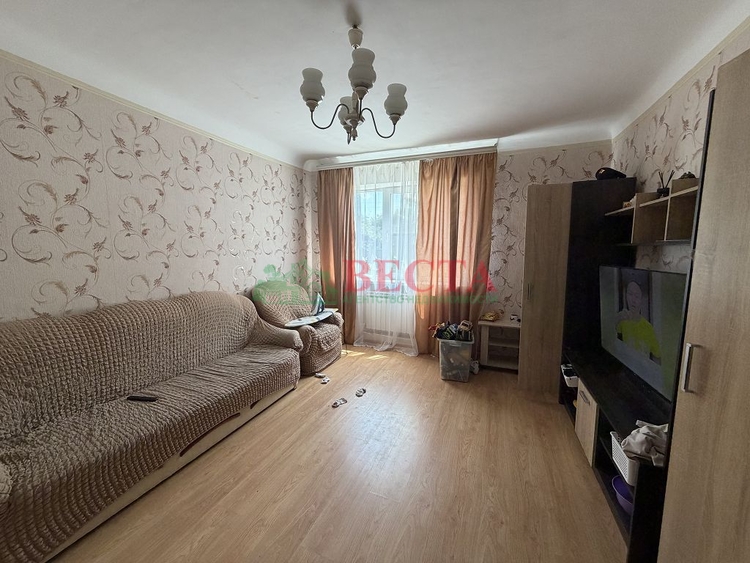 Дом, 76.00 м², на участке 22 сот. фото 34