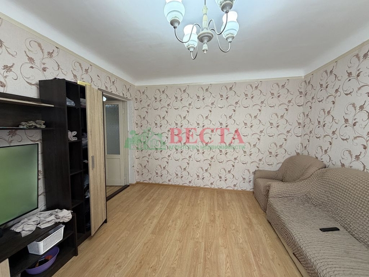 Дом, 76.00 м², на участке 22 сот. фото 35