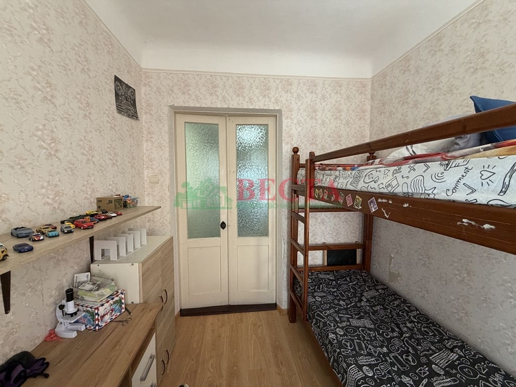 Дом, 76.00 м², на участке 22 сот. фото 37