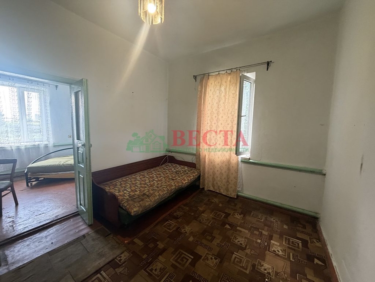 Дом, 54.80 м², на участке 18.56 сот. фото 9