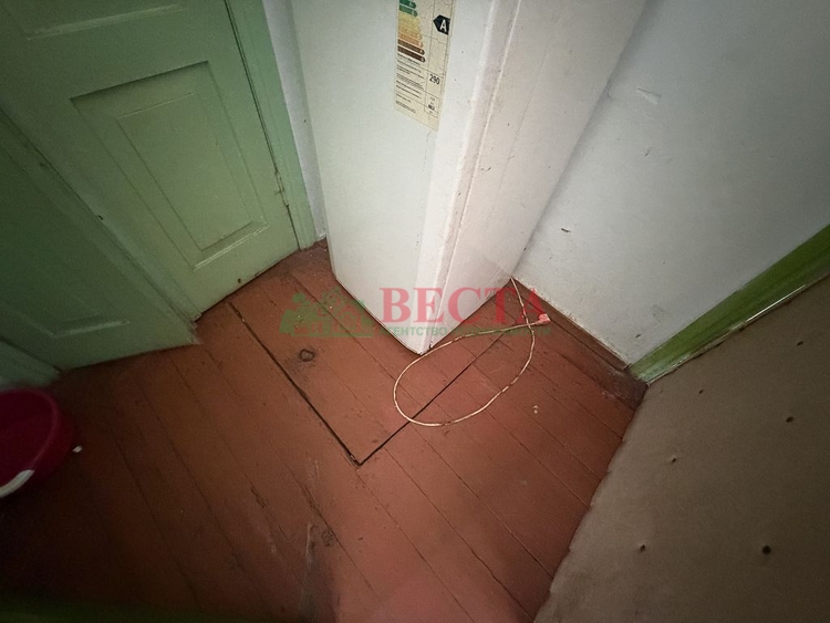 Дом, 54.80 м², на участке 18.56 сот. фото 15