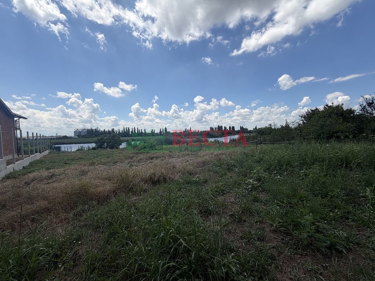 Дом, 54.80 м², на участке 18.56 сот. фото 16