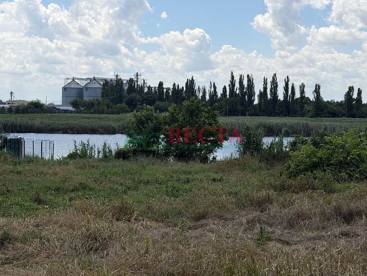 Дом, 54.80 м², на участке 18.56 сот. фото 17