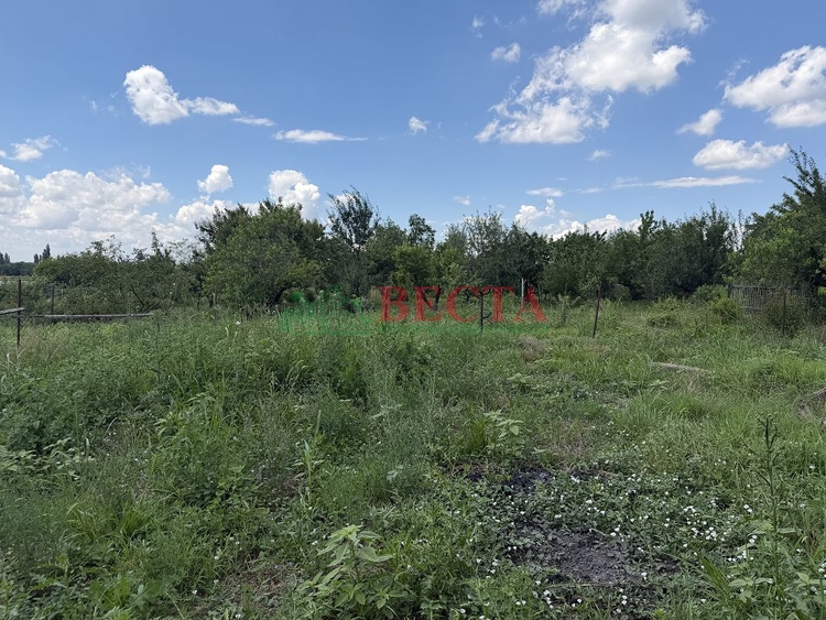 Дом, 54.80 м², на участке 18.56 сот. фото 18